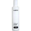 Subrina Professional CremeOxyd plaukų oksidantas losjonas 12% 40 tūrio, 120 ml
