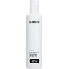 Subrina Professional, CremeOxyd, Hair Oxidant Lotion, 6%, 20 vol, 120 ml