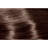 Subrina Professional , Essential Colour, Permanent Hair Dye, 5/77 Chestnut Light Intensive Chestnut, 100 ml For Women