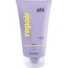 Subrina Professional Phi Repair plaukų kaukė be parabenų Kreminis atkuriamoji kaukė, 150 ml