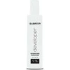 Subrina Professional vandenilio peroksido oksidantas plaukų losjonas 9%, 30 tūrio, 120 ml
