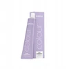 Subrina Professional Subrina Professional, Subrina Professional, Amino Plex, Demi-Permanent Hair Dye, 10/4, 60 ml Moterims