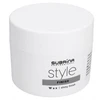 Subrina Professional , Style Finish, Hair Styling Wax, Shiny Finish, Flexible Hold, 100 ml For Women