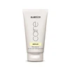 Subrina Professional Subrina Professional, Care Repair, Hair Šampūnas, Regenerate, 25 ml For Women