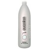Subrina Professional Perm Normal Elastin plaukų losjonas normaliems plaukams, 500 ml