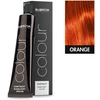 Subrina Professional , Contrast Colour, Permanent Hair Dye, Oranžinis, 60 ml For Women