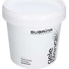 Subrina Professional Geles Blanc plaukų oksidantai, 500g