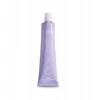 Subrina Professional Subrina Professional, Subrina Professional, Amino Plex, Demi-Permanent Hair Dye, 10/4, 60 ml Moterims