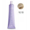 Subrina Professional Subrina Professional, Demi Permanent Colour, Demi-Permanent Hair Dye, 10/13 Lightest Ash Golden Skirtas šviesiems plaukams, 60 ml Unisex