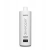 Subrina Professional Subrina Professional, CremeOxyd, Hair Oxidant Lotion, 3%, 10 vol, 1000 ml For Women