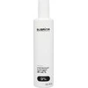Subrina Professional, CremeOxyd, Hair Oxidant Lotion, 9%, 30 vol, 120 ml