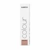 Subrina Professional Unique Permanent Hair Dye 4/0 , 100 ml