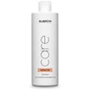 Subrina Professional Subrina Subrina Care Keratin Lotion do silnie zniszczonych włosów, 480ml