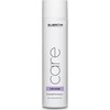 Subrina Professional Subrina dažytų plaukų kondicionierius 250 ml