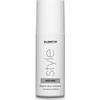 Subrina Professional Subrina SUBRINA DEFINE lotion przyspieszający suszenie Blow-Dry 150 ml