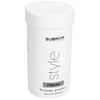 Subrina SUBRINA FINISH puder zwiększający objętość 10 g