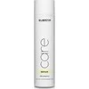 Subrina Professional Subrina SUBRINA REPAIR plaukų šampūnas sunaikinti 250 ml