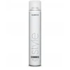 Subrina Professional Subrina Subrina Style Finish stipraus poveikio plaukų lakas, 500 ml