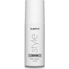 Subrina SUBRINA_Style Define Salt Purškiklis purškiklis plaukams apimties suteikiantis 150ml