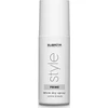 Subrina Professional Subrina SUBRINA_Style Prime Blow Dry purškiklis greitesniam plaukų džiovinimui 150 ml