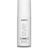 Subrina SUBRINA_Style Prime Root Lift purškiklis, didinantis plaukų apimtį 150ml