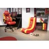 Žaidimų stalas Subsonic Pro Gaming Desk Harry Potter