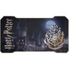Žaidimų stalas Subsonic Pro Gaming Desk Harry Potter