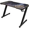 Žaidimų stalas Subsonic Pro Gaming Desk Harry Potter