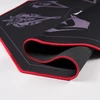 Subsonic Assassin’s Creed žaidimų grindų kilimėlis SA5550-AC1