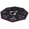Subsonic Assassin’s Creed žaidimų grindų kilimėlis SA5550-AC1