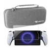 „Subsonic Protection Pack“ PS5 portalas – PS portalas