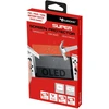 Subsonic Super Screen Protector grūdintas
