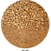 Substral WIO garstyčių substratas menininkų pelkėms, smulkus garstyčių smėlis, 2kg, maišas