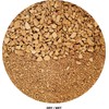 Substral WIO Mustard Artist Wetland substratas augalams garstyčių spalvos smėlis 2kg maišas