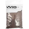 Substral WIO rudosios eoninės pelkės substratas augalams, rudas smėlis, 5kg, maišas