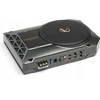 Subwoofer automobilinis Infinity BassLink SM2