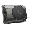 Subwoofer automobilinis Infinity BassLink SM2