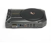 Subwoofer automobilinis Infinity BassLink SM2
