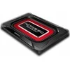 „Kenwood Electronics KSC-PSW7EQ“ automobilio žemų dažnių garsiakalbis, iš anksto įkrautas, 160 W