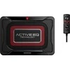 „Kenwood Electronics KSC-PSW7EQ“ automobilio žemų dažnių garsiakalbis, iš anksto įkrautas, 160 W