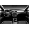 „Kenwood Electronics KSC-PSW7EQ“ automobilio žemų dažnių garsiakalbis, iš anksto įkrautas, 160 W