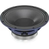 Kompiuterio kolonėlės Turbosound TS-12W350/8A