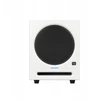 PreSonus Eris Sub8 BT Baltas - Subwoofer Aktywny
