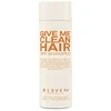 Eleven Australia Give Me Clean Hair sausas šampūnas 200ml