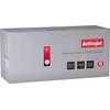 Activejet ATK-3100N dažai (pakeitimas Kyocera TK-3100; Supreme; 12500 puslapių; juodas)