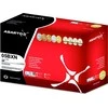 Toneris Asarto Juodas pakeitimas 05X (AS- LH505XN)