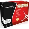 Toneris Asarto Juodas pakeitimas 55X (AS- LH255XN)