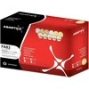 Toneris Asarto Juodas pakeitimas KX- FA83 (AS- LP83)