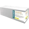Hewlett Packard (HP) Toneris HP 125A Geltonasis originalas (C HP CB542AXN3)