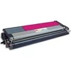 Toneris OWA Armor Magenta Pakaitinis TN- 326M (K15784OW)